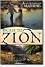 Escape to Zion