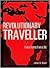 Revolutionary Traveller