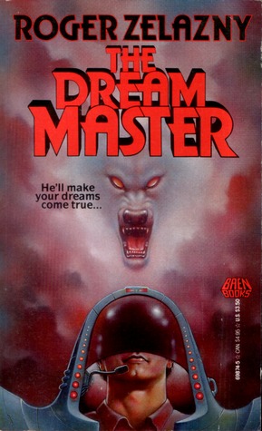 TheDream Master