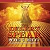 The Desert Spear by Peter V. Brett