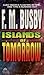 Islands of Tomorrow