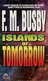 Islands of Tomorrow