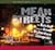 Mean Streets (The Dresden F...