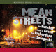 Mean Streets