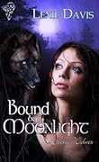 Bound By Moonlight