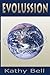Evolussion (Book Two of the...