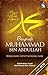 Biografi Muhammad bin Abdul...