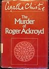 The Murder of Roger Ackroyd