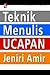 Teknik Menulis Ucapan