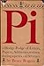 Pi: A Hodge Podge of the Le...