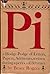 Pi by Bruce Rogers