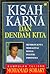 Kisah Karna dan Dendam Kita: Membusuknya Moralitas Sosial Politik Indonesia