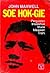Soe Hok Gie by John R. Maxwell
