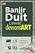 BANJIR DUIT LEWAT DEVIANTART