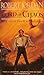 Lord of Chaos (Wheel of Time, #6) by Robert Jordan