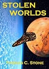 Stolen Worlds