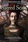 Sacred Scars