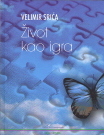 Život kao igra