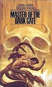 Master of the Dark Gate