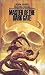 Master of the Dark Gate (Ga...