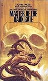 Master of the Dark Gate (Gavin Black, #1)