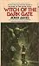 Witch of the Dark Gate (Gav...