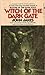 Witch of the Dark Gate (Gavin Black, #2)