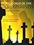 World of the Unexplained by Janet Bord