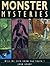 Monster Mysteries