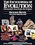 The Encyclopedia of Evolution by Richard Milner The Encyclopedia of Evolution by Richard Milner