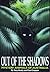 Out of the Shadows by Tony Healy