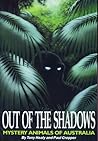 Out of the Shadows: Mystery Animals of Australia