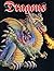 Dragons