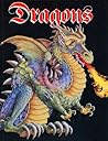 Dragons