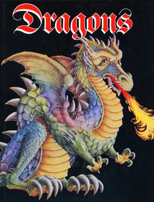 Dragons
