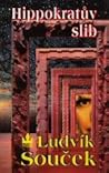 Hippokratův slib