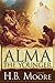 Alma the Younger