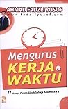 Mengurus Kerja & ...
