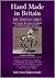 Hand Made in Britain: The V...