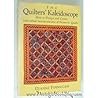 The Quilters' Kal...