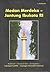 Medan Merdeka - Jantung Ibu...