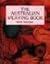 The Australian Weaving Book