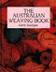 The Australian Weaving Book (Hardcover)