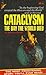 Cataclysm: The Day The World Died