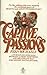 Captive Passions (Captive, #1)