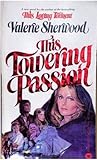 This Towering Passion
