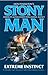 Extreme Instinct (Stony Man...