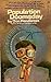 Population Doomsday