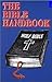 Bible Handbook: For Freethi...