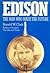 Edison